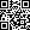 https://khabaronline.ir/xqm4D