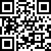 https://khabaronline.ir/xhH32