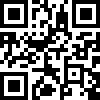 https://khabaronline.ir/x3nfZ