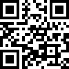 https://khabaronline.ir/xkMPd