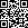 https://khabaronline.ir/xqkkJ