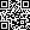 https://khabaronline.ir/x8ZKr