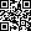 https://khabaronline.ir/xkk7J