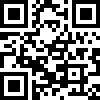 https://khabaronline.ir/x5MJp