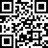 https://khabaronline.ir/x3rmH