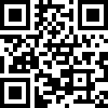 https://khabaronline.ir/xn8NQ