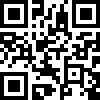 https://khabaronline.ir/x7dML
