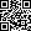 https://khabaronline.ir/xfb2Q