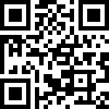 https://khabaronline.ir/x7zsL