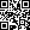 https://khabaronline.ir/xmKV5