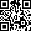 https://khabaronline.ir/x6v3H