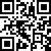 https://khabaronline.ir/x4LdJ