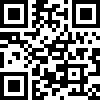 https://khabaronline.ir/x7H7Q