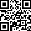 https://khabaronline.ir/x7PBj