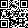 https://khabaronline.ir/xgKwg
