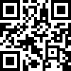 https://khabaronline.ir/xknj