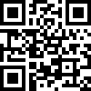 https://khabaronline.ir/xbf3
