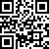 https://khabaronline.ir/x6dqp
