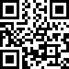 https://khabaronline.ir/xpPPr