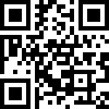 https://khabaronline.ir/xkQZQ