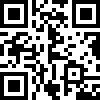 https://khabaronline.ir/xhy6S