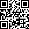 https://khabaronline.ir/xnQX8