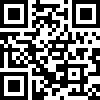 https://khabaronline.ir/xdJLS