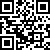 https://khabaronline.ir/xh8YR