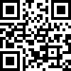 https://khabaronline.ir/xqwWz