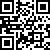 https://khabaronline.ir/xq94Q