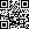https://khabaronline.ir/xnxTC