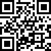 https://khabaronline.ir/xhXLM