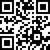 https://khabaronline.ir/x436X