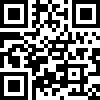 https://khabaronline.ir/xgHxP