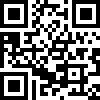 https://khabaronline.ir/xptNv