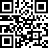 https://khabaronline.ir/xcvX