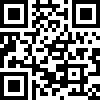 https://khabaronline.ir/x7fHG
