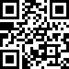 https://khabaronline.ir/xdSk7