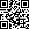 https://khabaronline.ir/x4dYt
