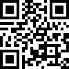 https://khabaronline.ir/xp2gw