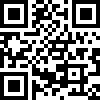 https://khabaronline.ir/xfry5
