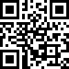 https://khabaronline.ir/x89v