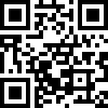 https://khabaronline.ir/xmRHL