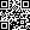 https://khabaronline.ir/xjyPX