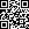 https://khabaronline.ir/x4Ms9