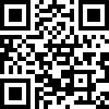 https://khabaronline.ir/xnvh3
