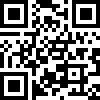 https://khabaronline.ir/xgkKb