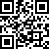 https://khabaronline.ir/x4JwP