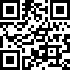 https://khabaronline.ir/x7BgT