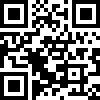 https://khabaronline.ir/xkJvc